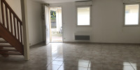 maison à VILLENAVE D ORNON (33140)