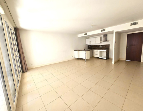 appartement  ARCACHON