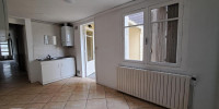 maison à TALENCE (33400)