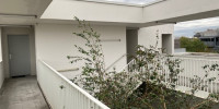 appartement à BEGLES (33130)