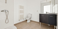 appartement à MERIGNAC (33700)