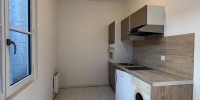 appartement à BORDEAUX (33000)