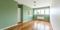 appartement à LANGON (33210)