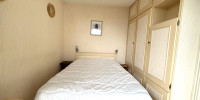 appartement à ARCACHON (33120)