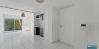 appartement à BORDEAUX (33200)