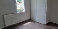 appartement à LE HAILLAN (33185)