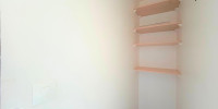 appartement à COUTRAS (33230)