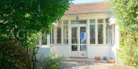 maison à BORDEAUX (33000)