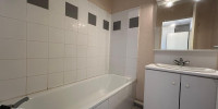 appartement à BEGLES (33130)