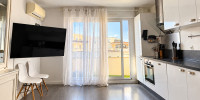 appartement à BORDEAUX (33000)