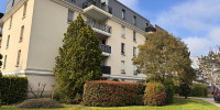 appartement à BORDEAUX (33300)