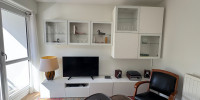 appartement à BORDEAUX (33200)