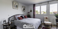 appartement à LIBOURNE (33500)