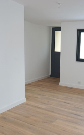 Appartement  BORDEAUX