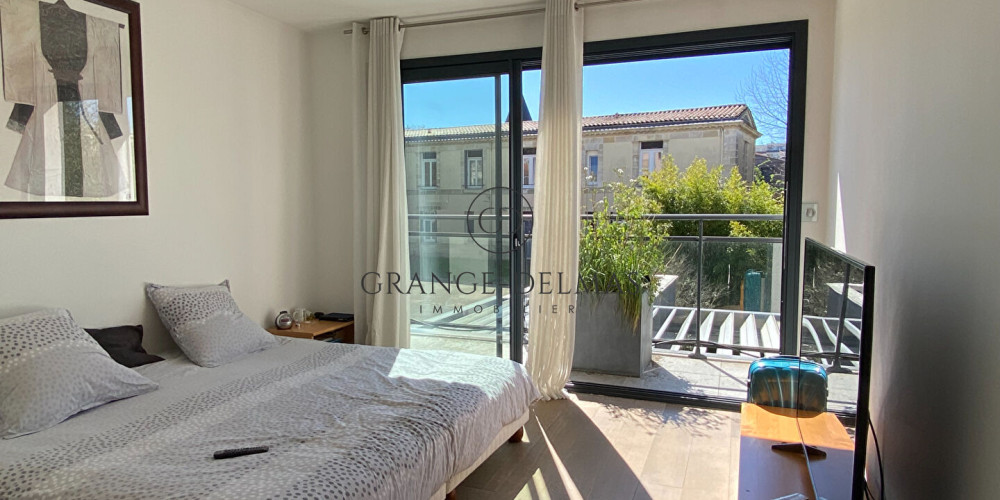 maison à BORDEAUX (33000)