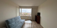appartement à BORDEAUX (33800)