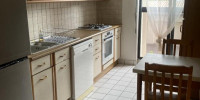 appartement à BORDEAUX (33200)