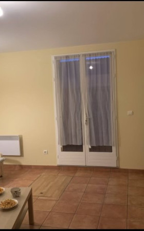 Appartement  BORDEAUX