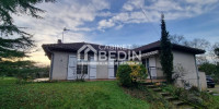 maison à MARTILLAC (33650)