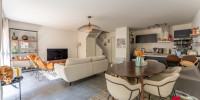 appartement à BORDEAUX (33000)
