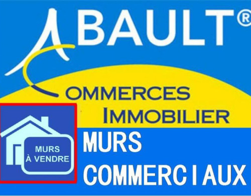 local commercial  BORDEAUX