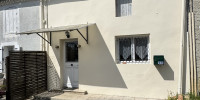maison à LANDIRAS (33720)