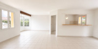maison à ARES (33740)