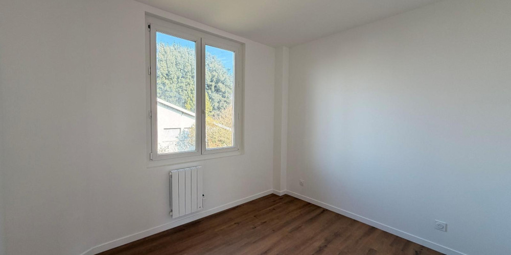 maison à VILLENAVE D ORNON (33140)