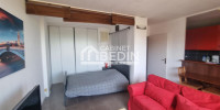 appartement à TALENCE (33400)