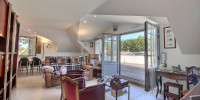 appartement à ARCACHON (33120)