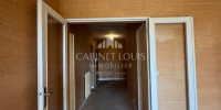 appartement à BORDEAUX (33200)