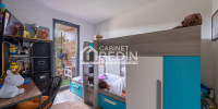 appartement à BLANQUEFORT (33290)