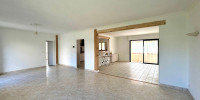 maison à BIGANOS (33380)