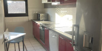 appartement à BORDEAUX (33000)