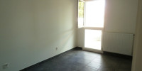 appartement à BORDEAUX (33300)