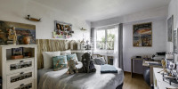 appartement à PESSAC (33600)