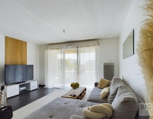 appartement  LORMONT