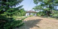 maison à MARTILLAC (33650)