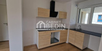 appartement à FLOIRAC (33270)