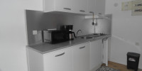 appartement à LANGON (33210)