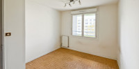 appartement à MERIGNAC (33700)