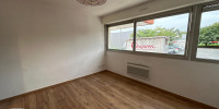 appartement à TALENCE (33400)