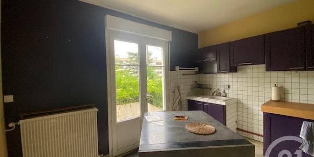 maison à BAZAS (33430)