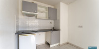 appartement à BEGLES (33130)