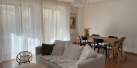 appartement à BORDEAUX (33300)