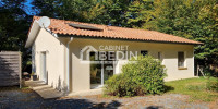 maison à SADIRAC (33670)