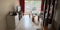 appartement à BORDEAUX (33200)