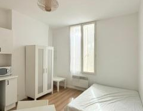 appartement  BORDEAUX