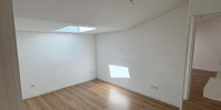 appartement à TALENCE (33400)