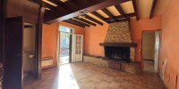 maison à ARVEYRES (33500)